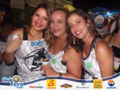 Bloco Bafo de Baco